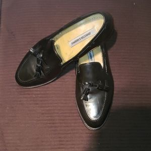 Johnston & Murphy Loafer